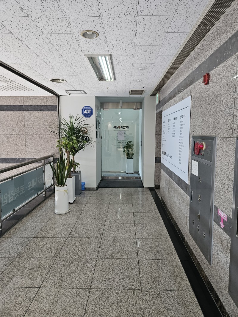 ec34f1a474544e33b8c1ac8b141b1a87_1768187967_698.jpg